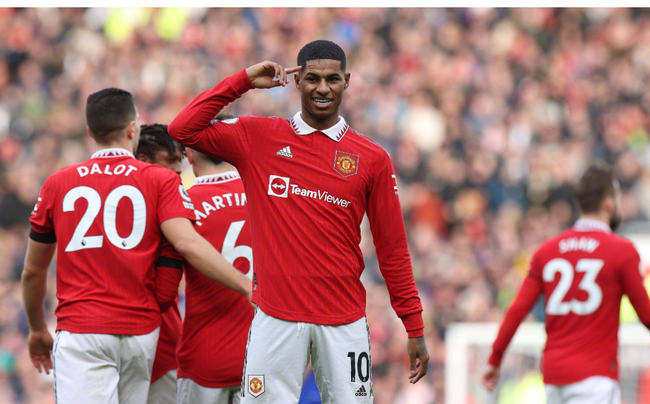 强中场实力 强中场实力