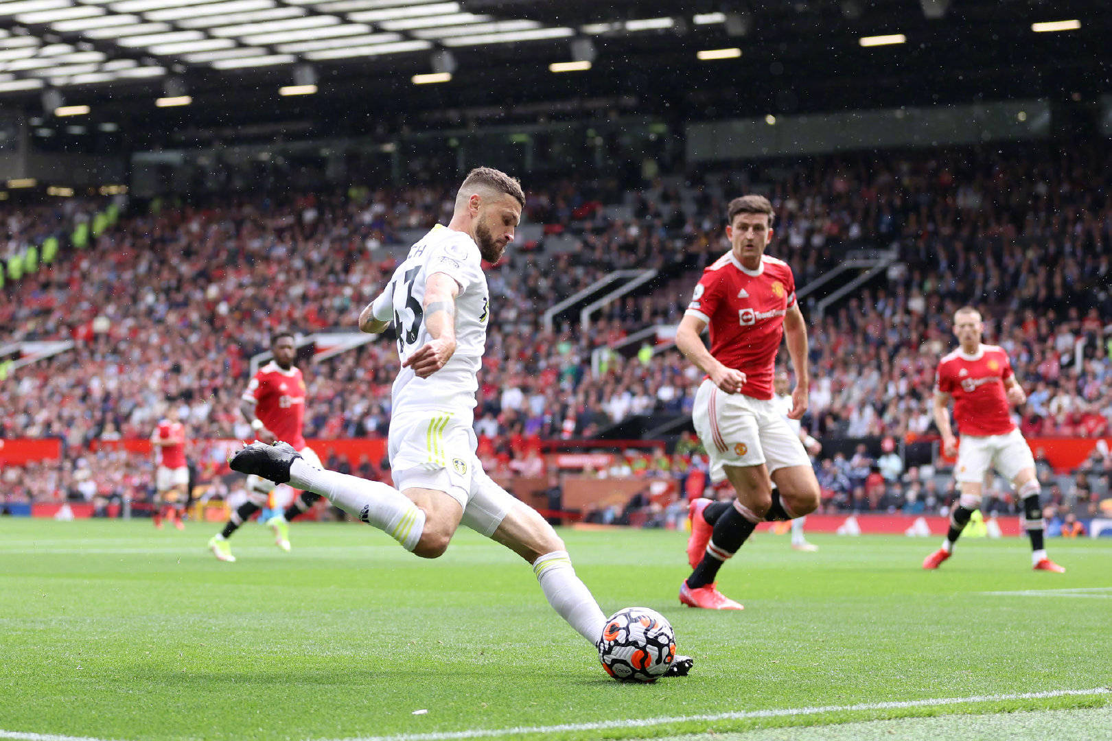 邱彪深知自 邱彪深知自