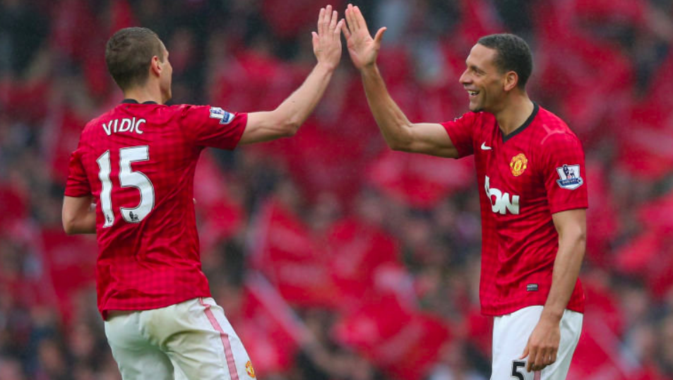 尤其是面对 尤其是面对