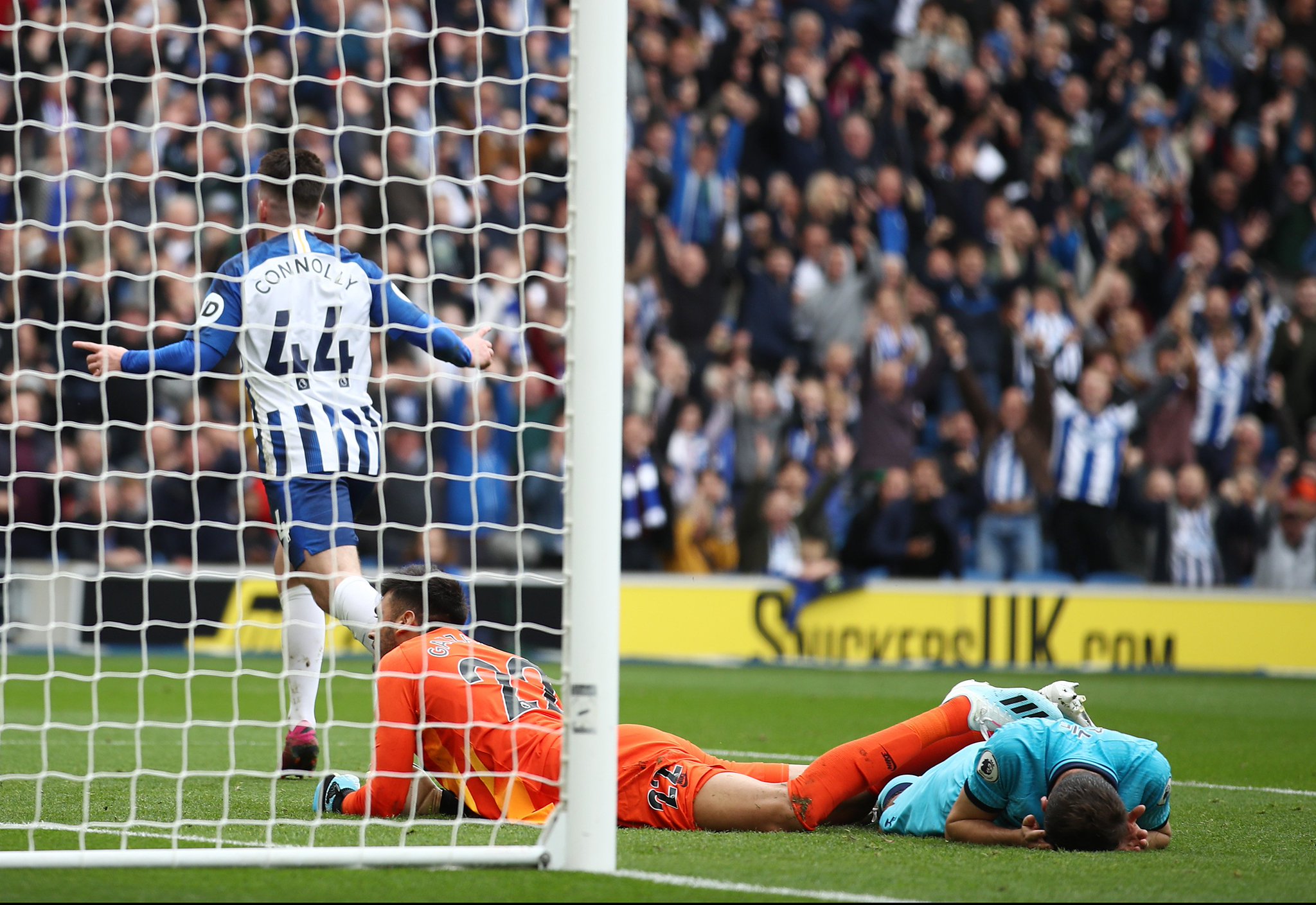 华盛顿将以 华盛顿将以