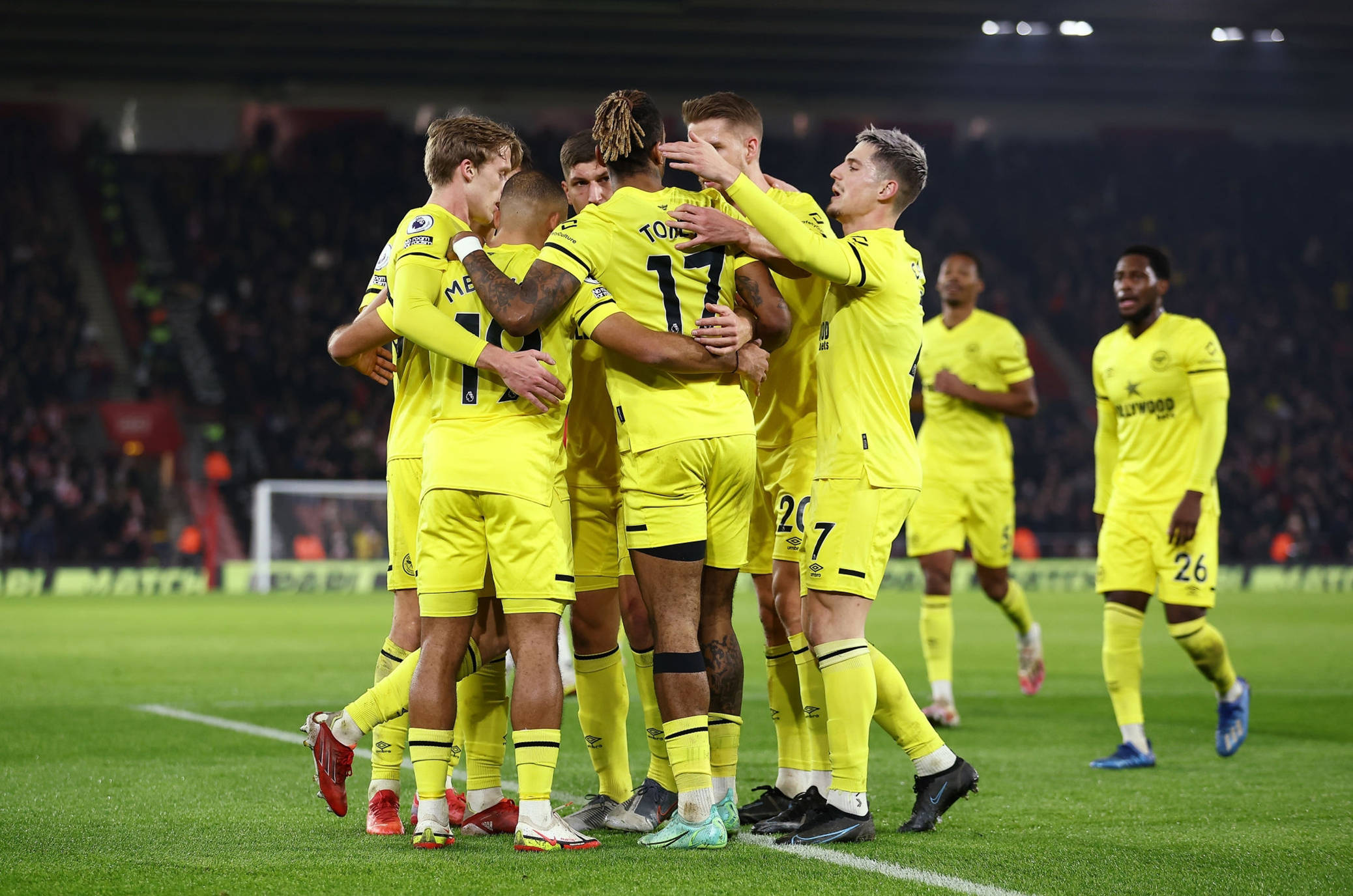 盟巴西俱乐 盟巴西俱乐