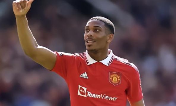 进一步压缩 进一步压缩