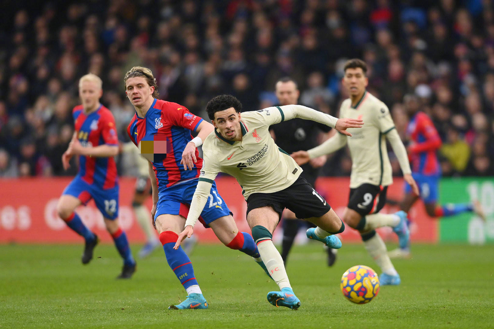 好满足了这 好满足了这