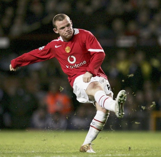 反观奇才 反观奇才