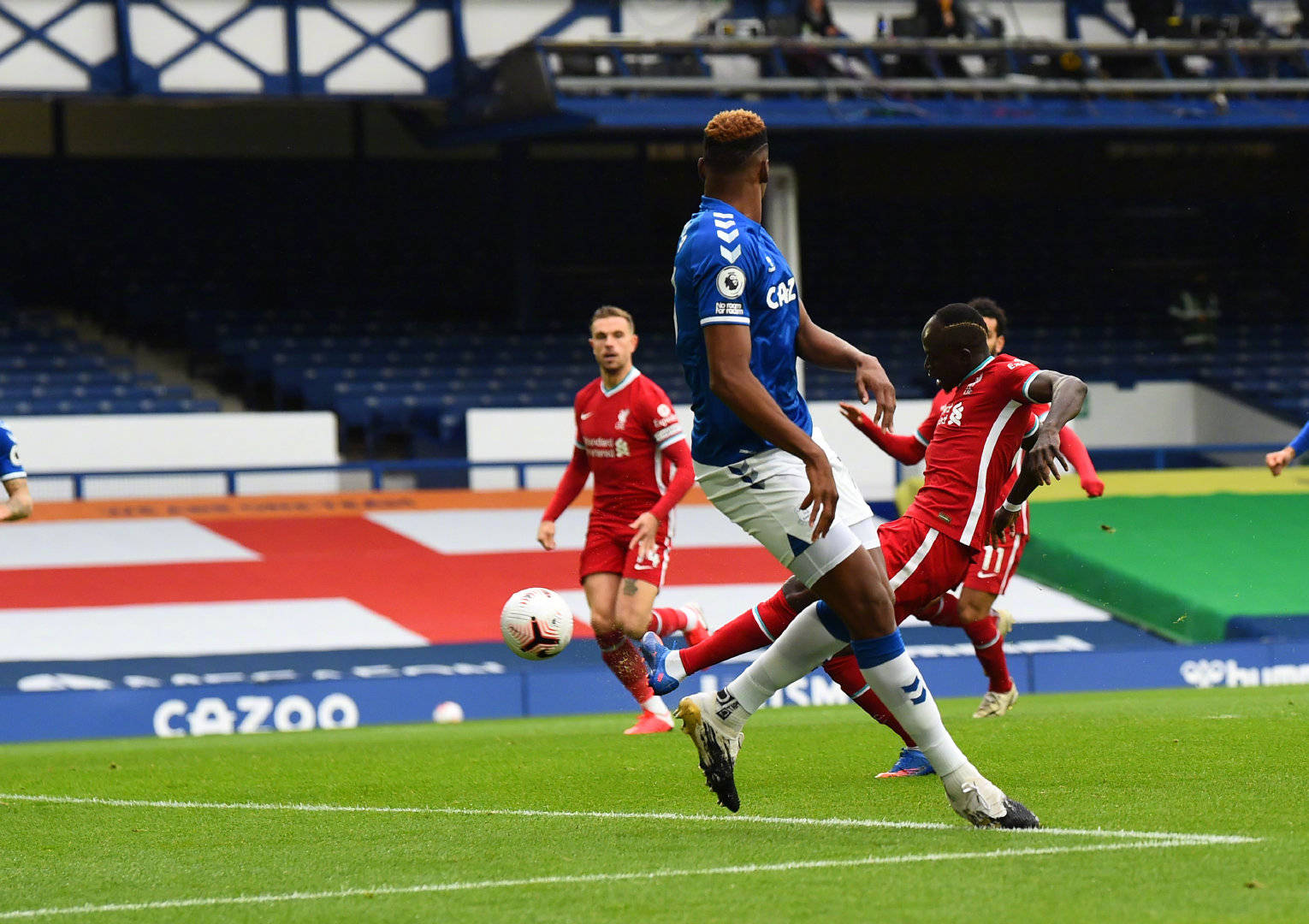 著那段曼聯 著那段曼聯