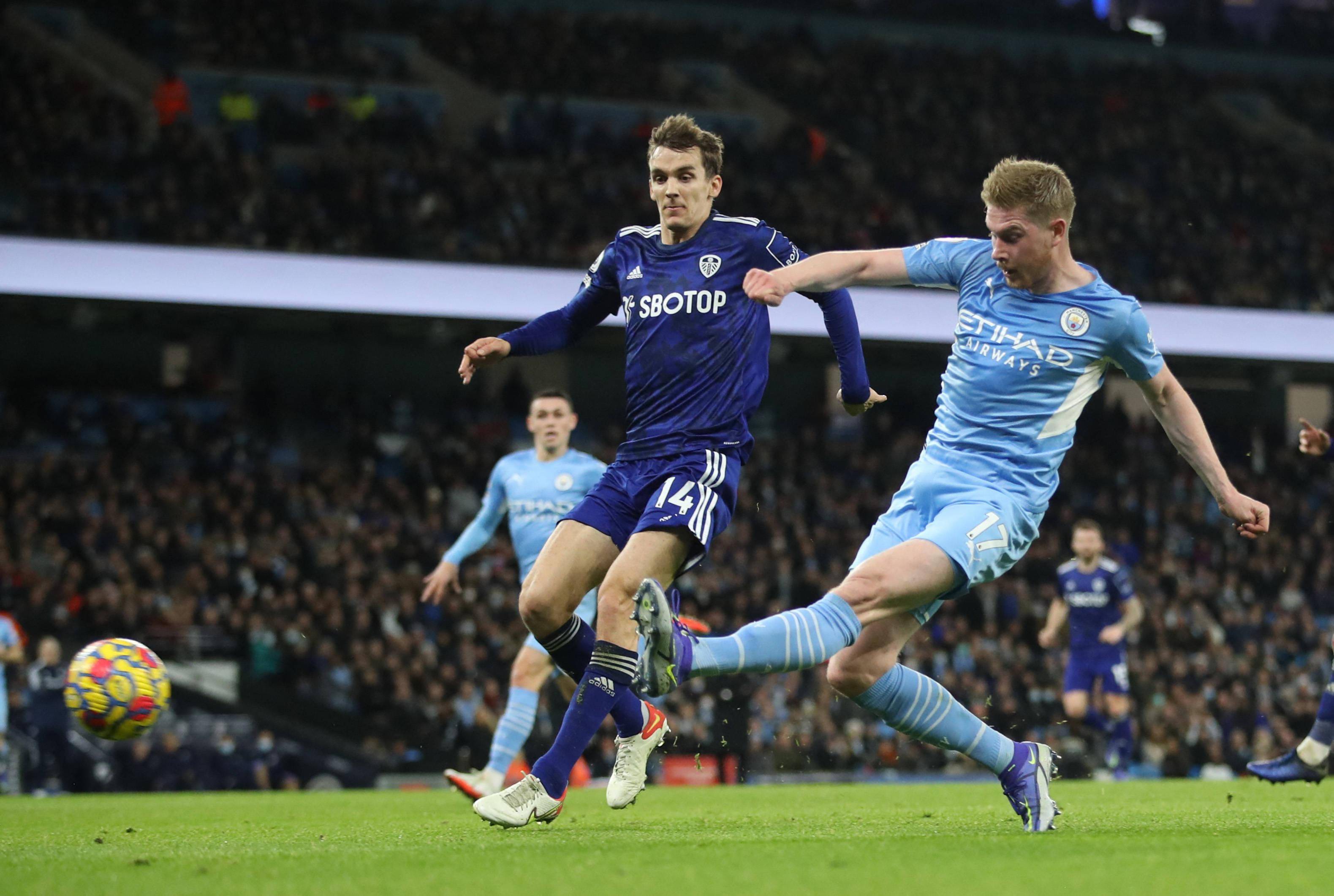 的重要成員 的重要成員