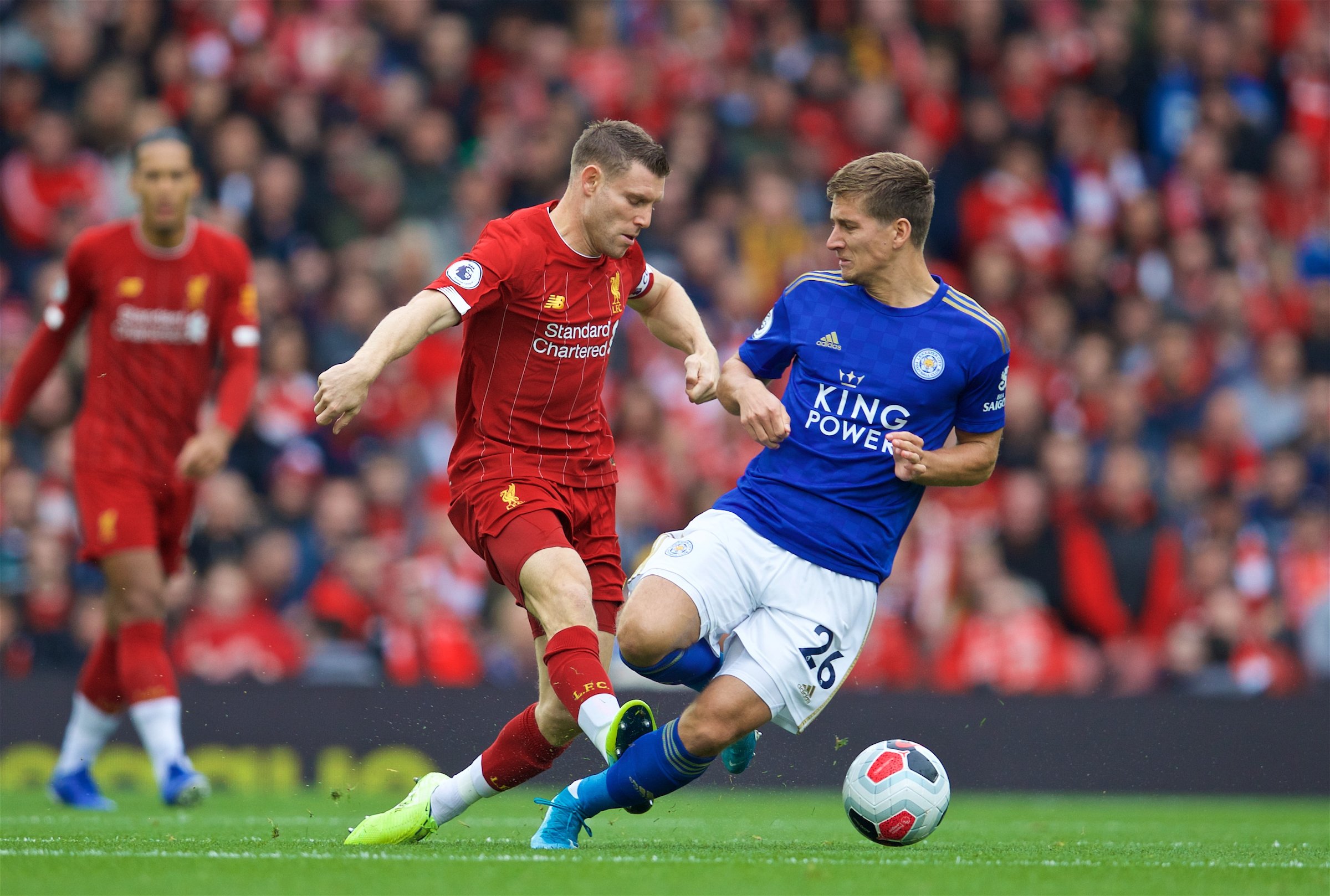 因为他们希 因为他们希