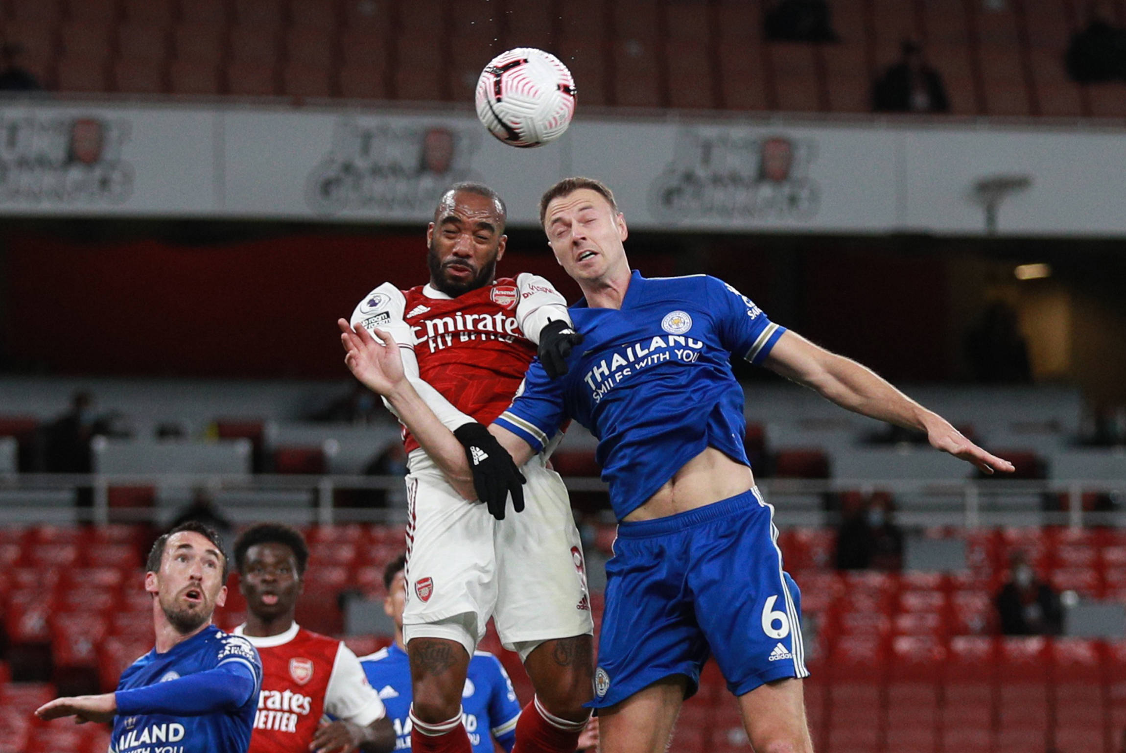 其攻击型足 其攻击型足