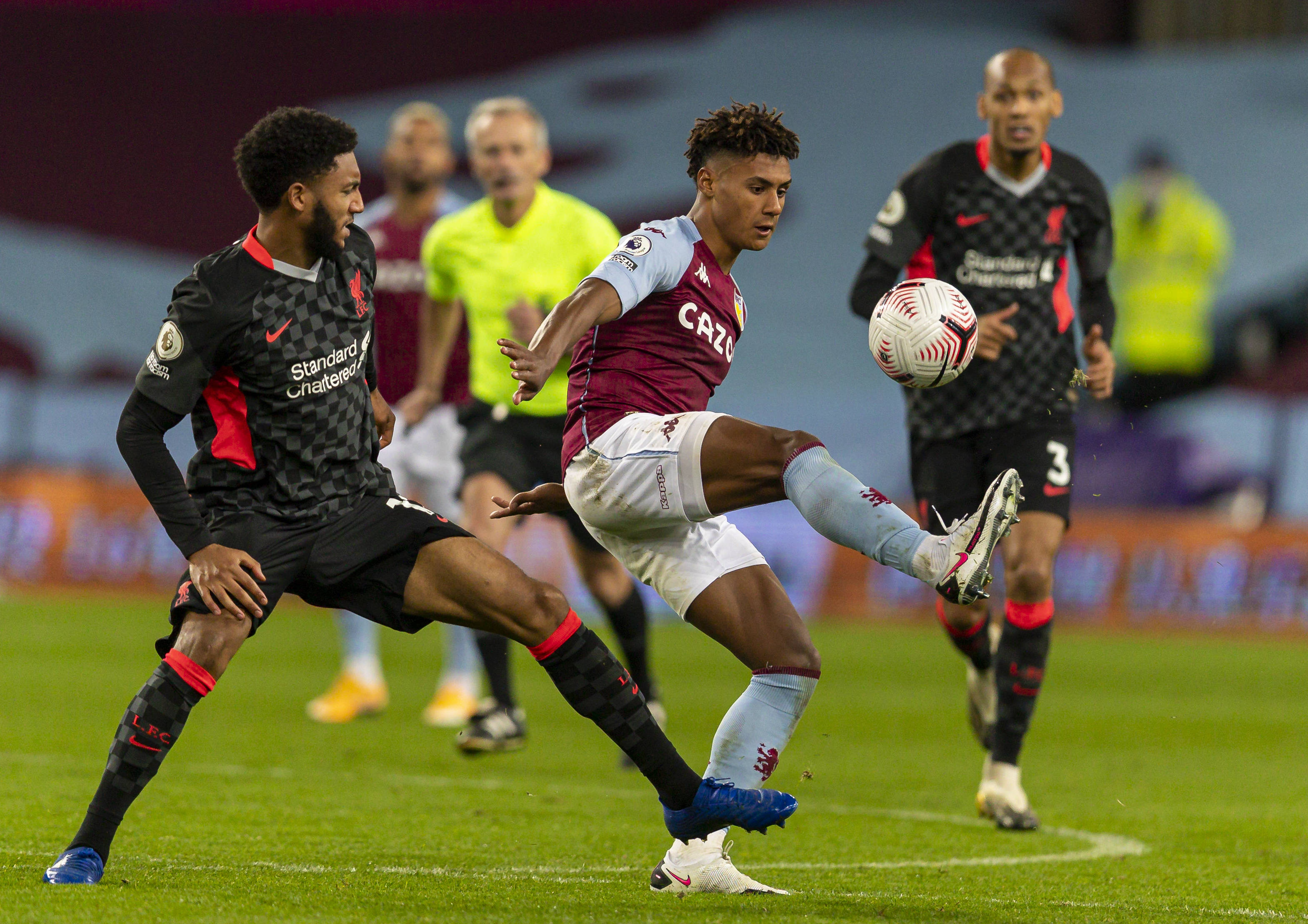 项目急需补 项目急需补