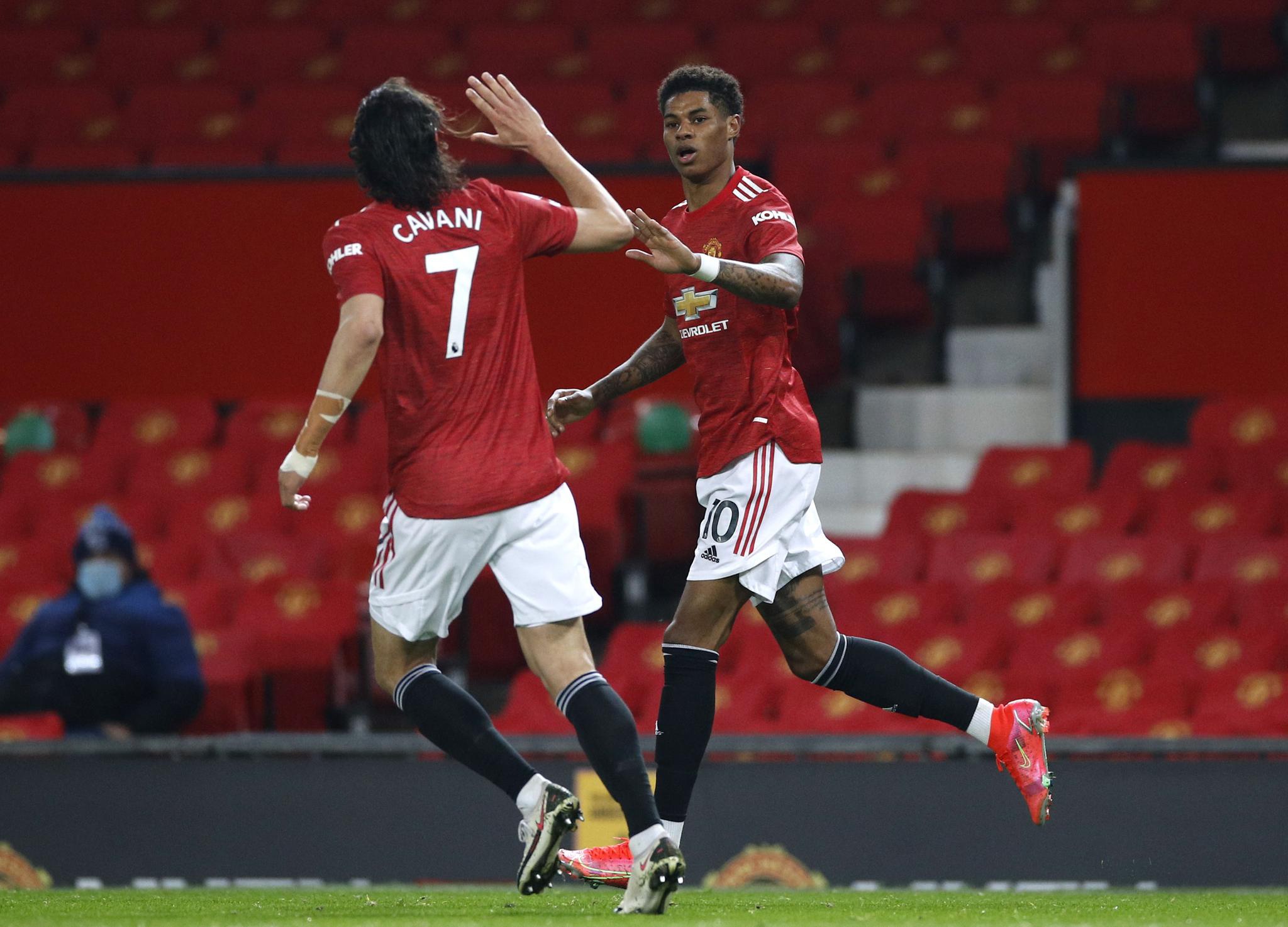 登顶乞力马 登顶乞力马