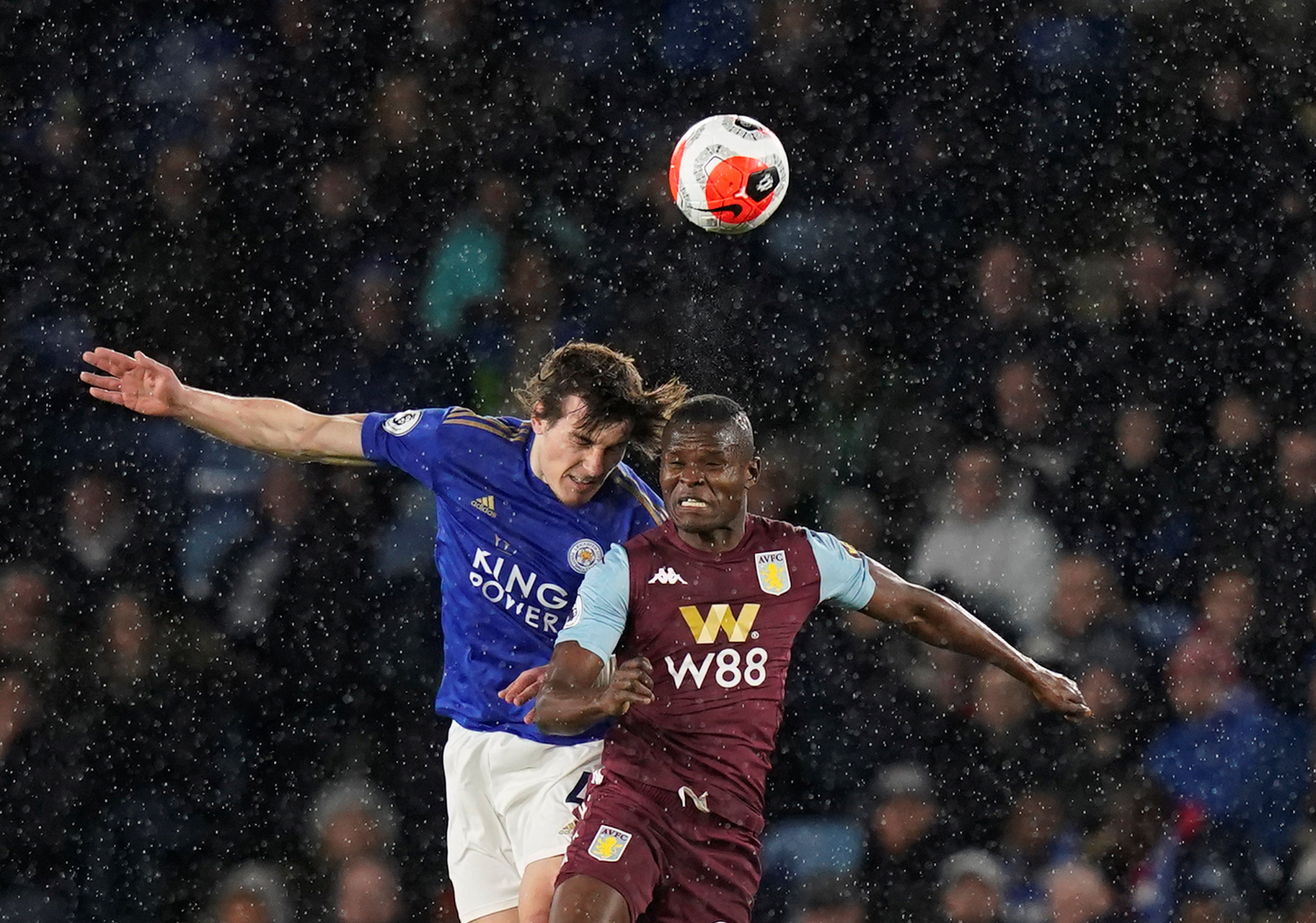 迪玛利亚紧 迪玛利亚紧