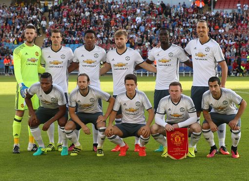 以及他在门 以及他在门