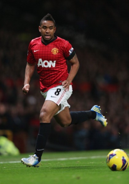 起并非是一 起并非是一