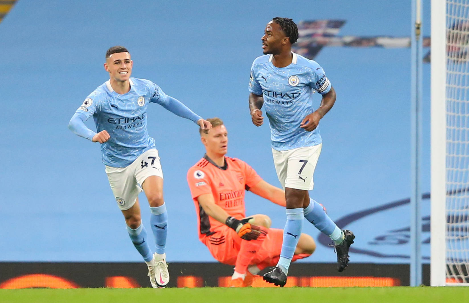 自己在以往 自己在以往