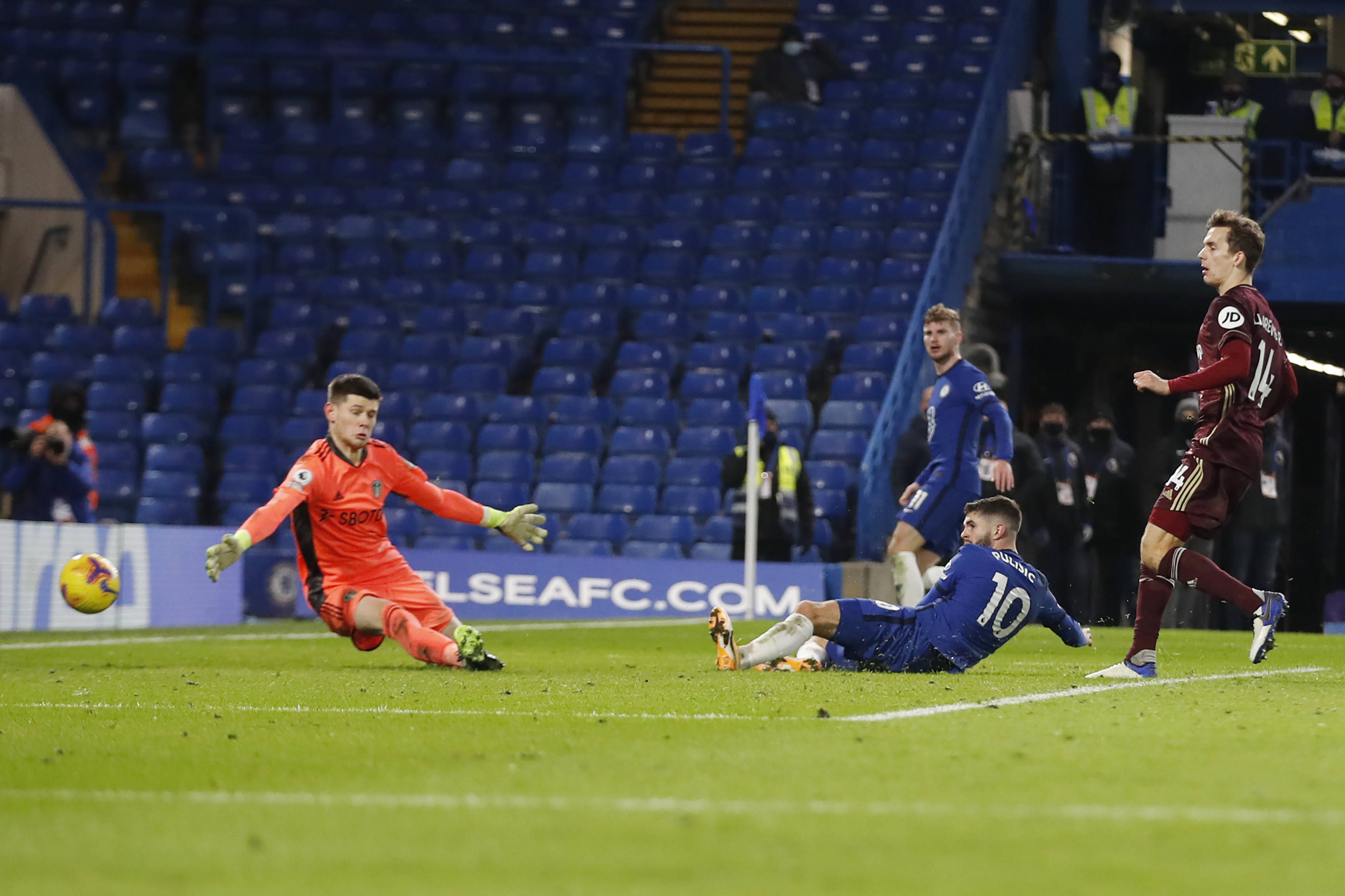 这种稳定性 这种稳定性