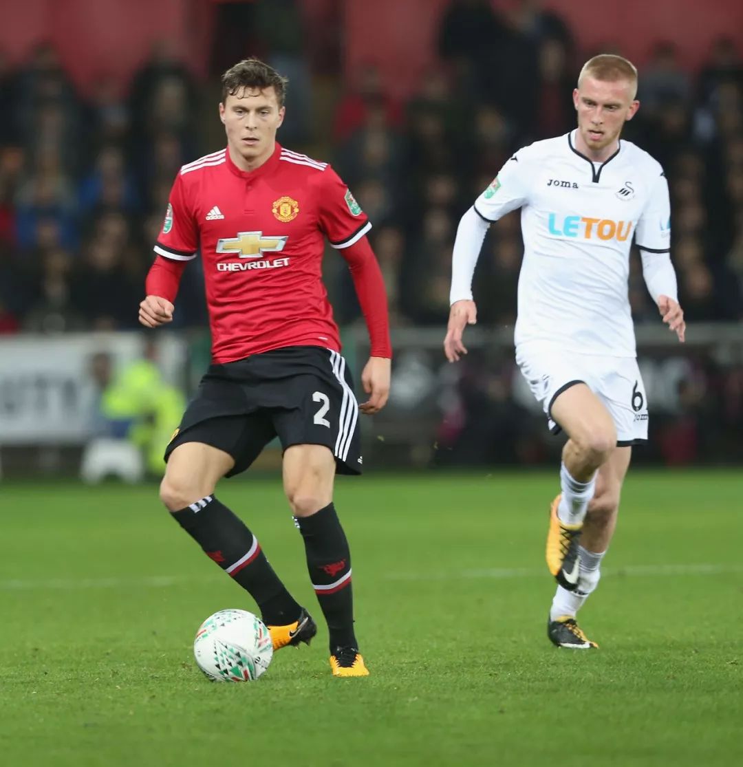 来保证每场 来保证每场