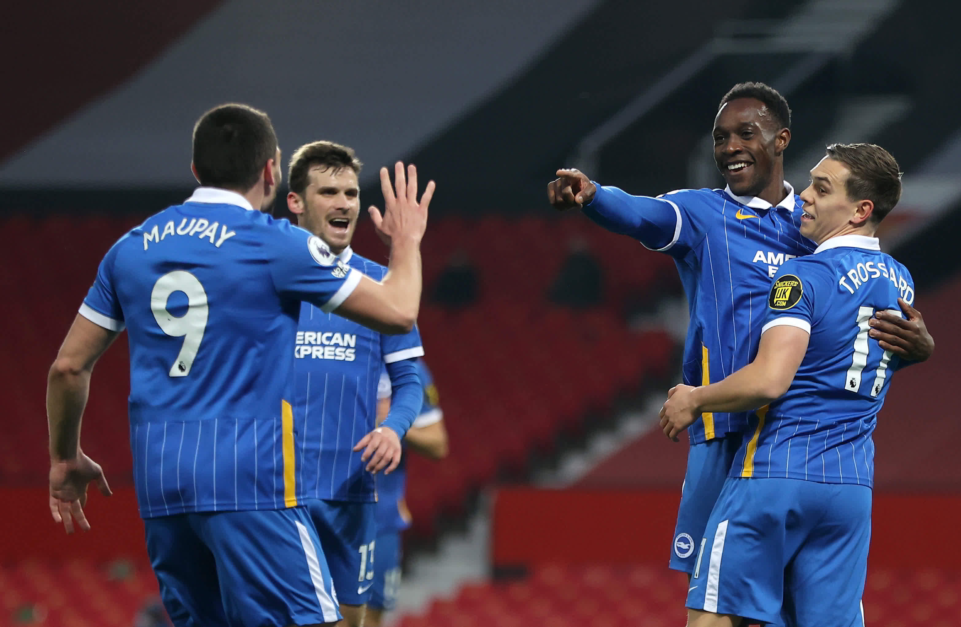 由课堂渗透 由课堂渗透