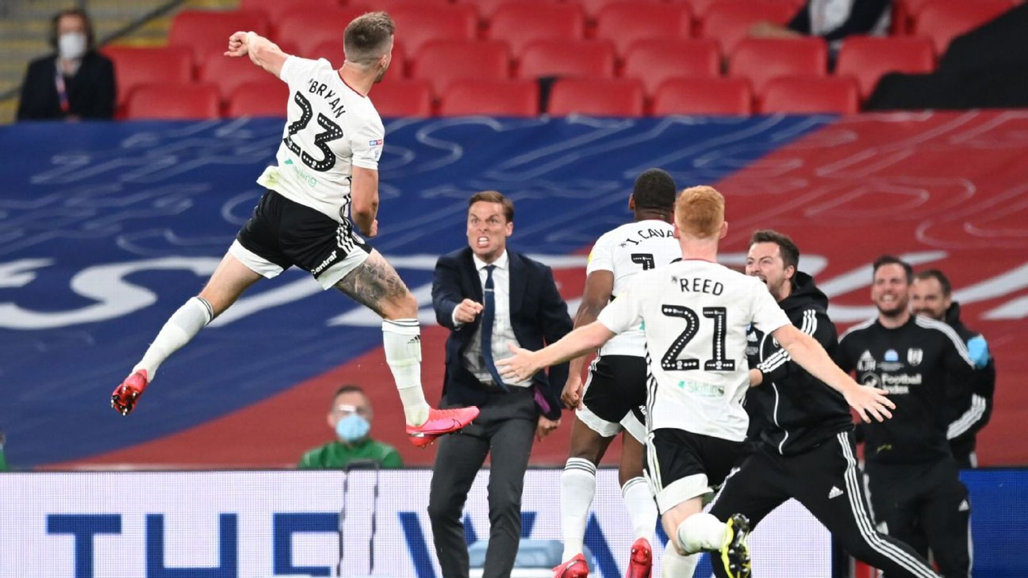 在国际足坛 在国际足坛