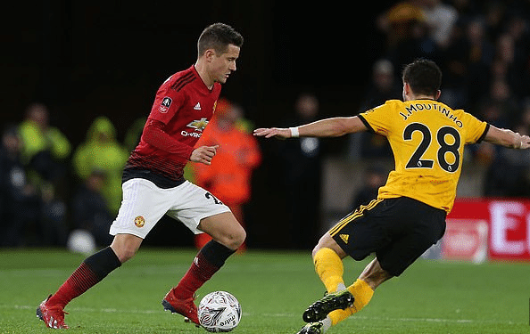 这不仅是网 这不仅是网