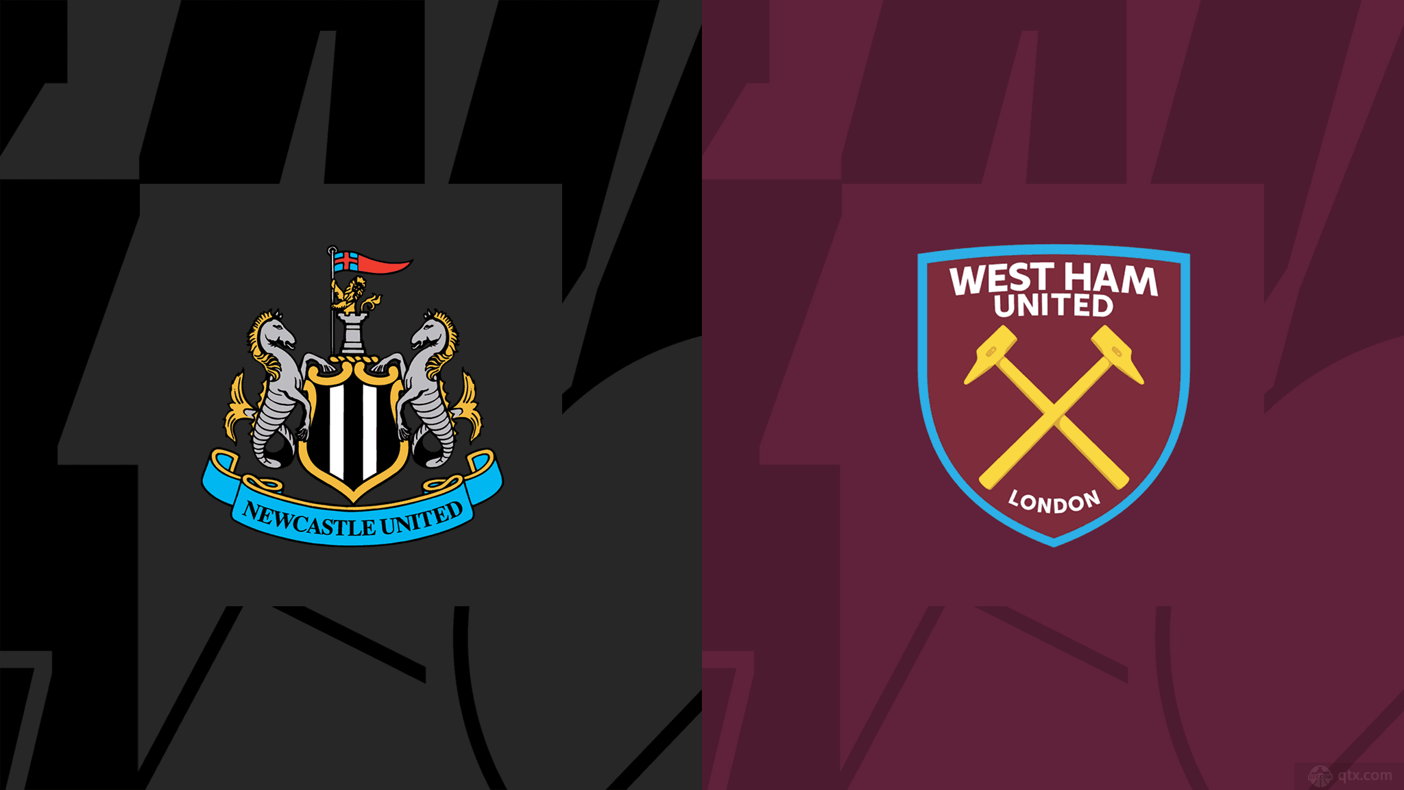 强烈的兴趣 强烈的兴趣