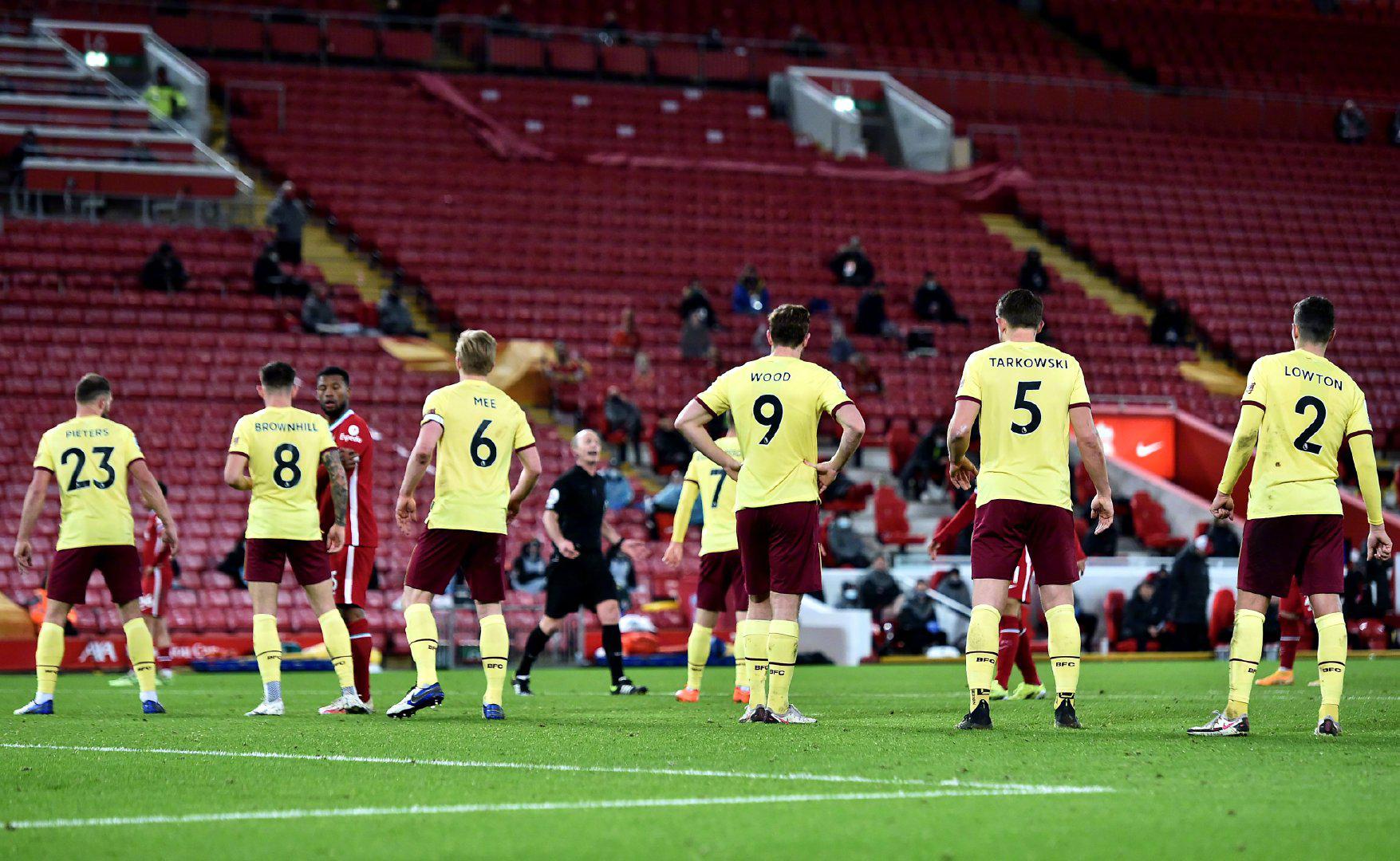 长远发展的 长远发展的