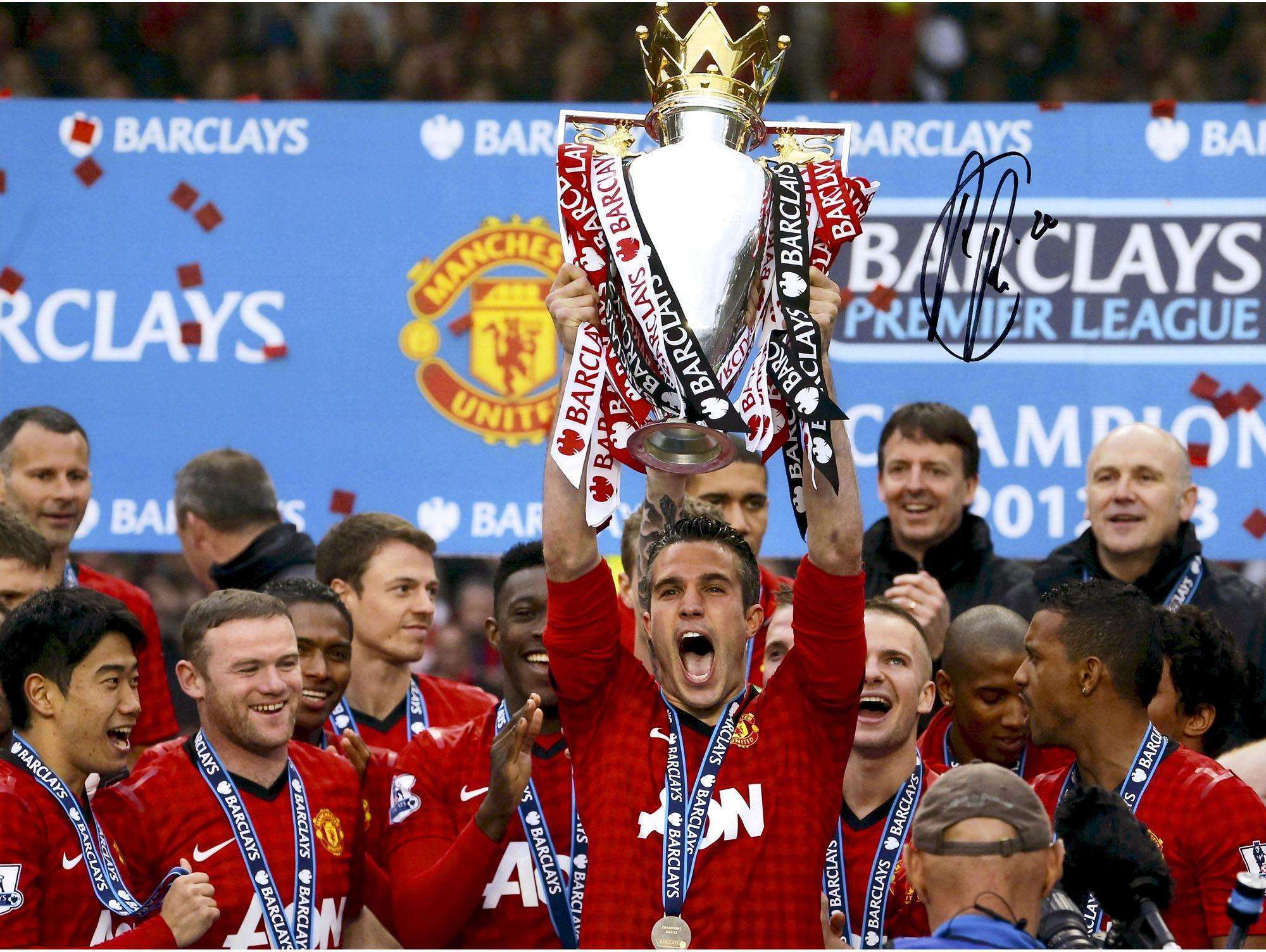 这种调整让 这种调整让