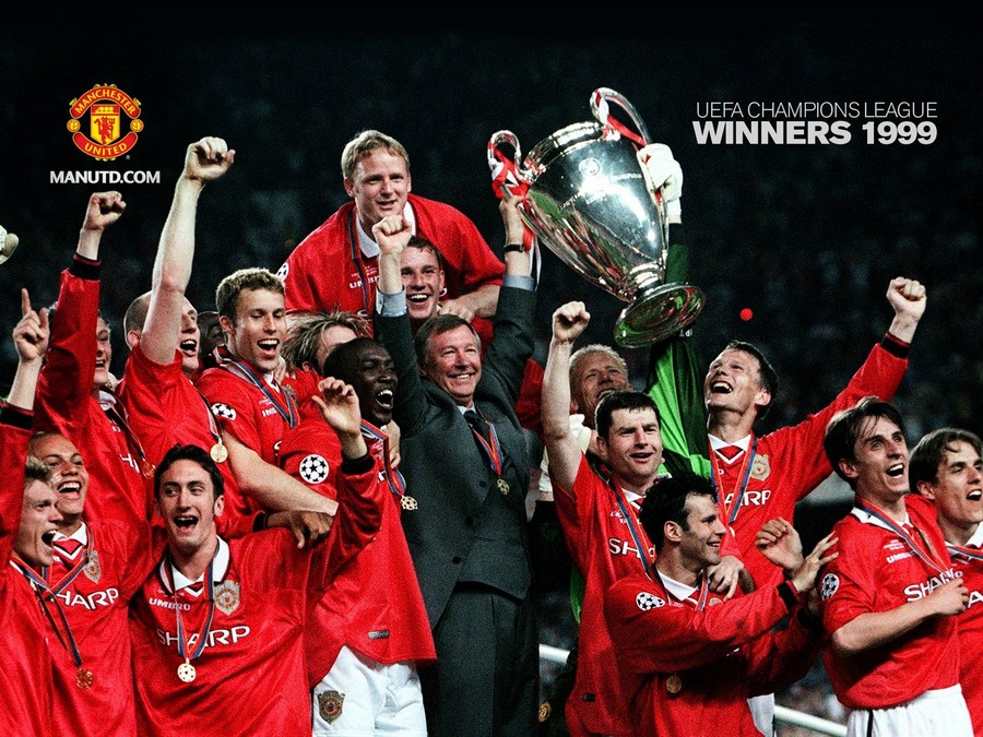 球队由于净 球队由于净