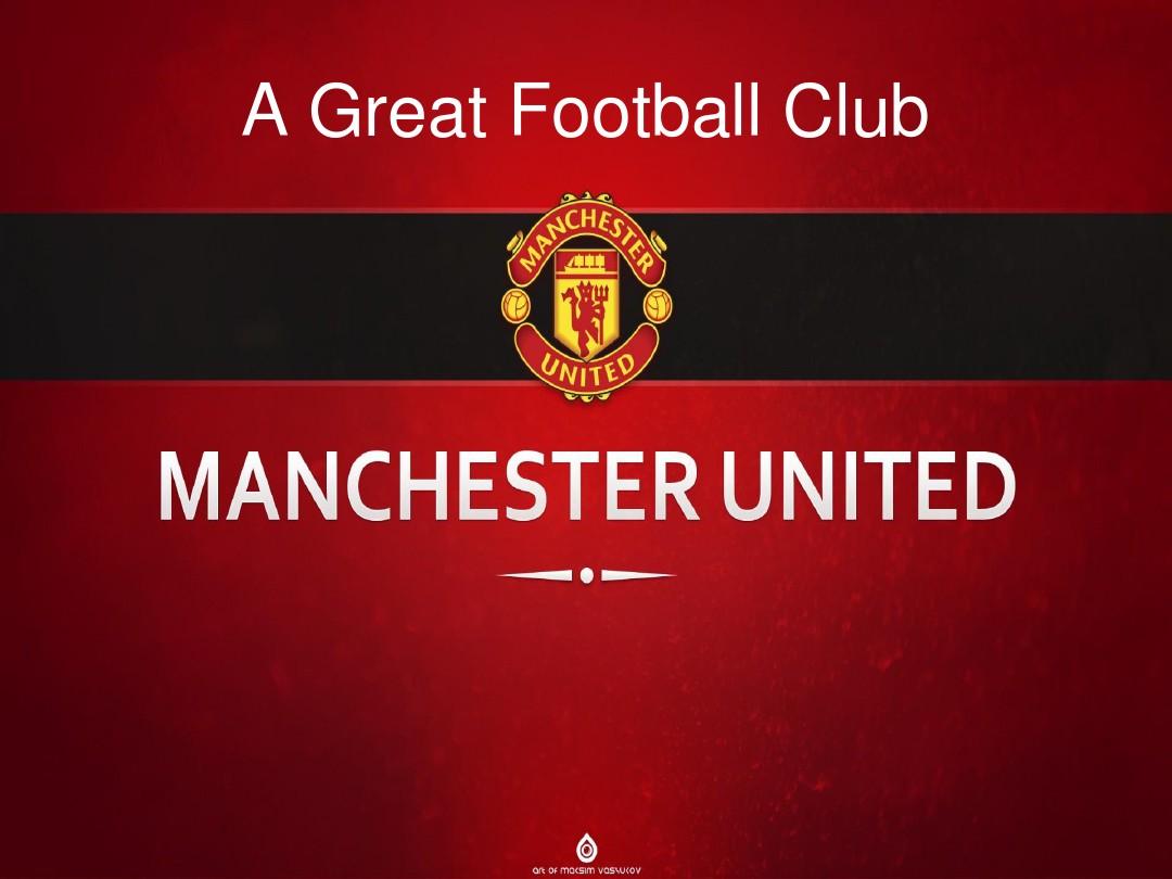 不到的惊喜 不到的惊喜