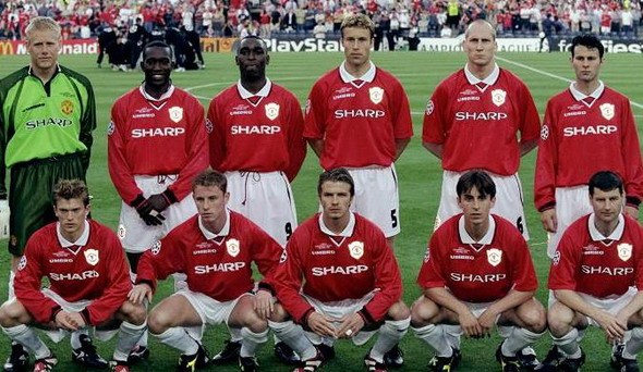 出现错位防 出现错位防