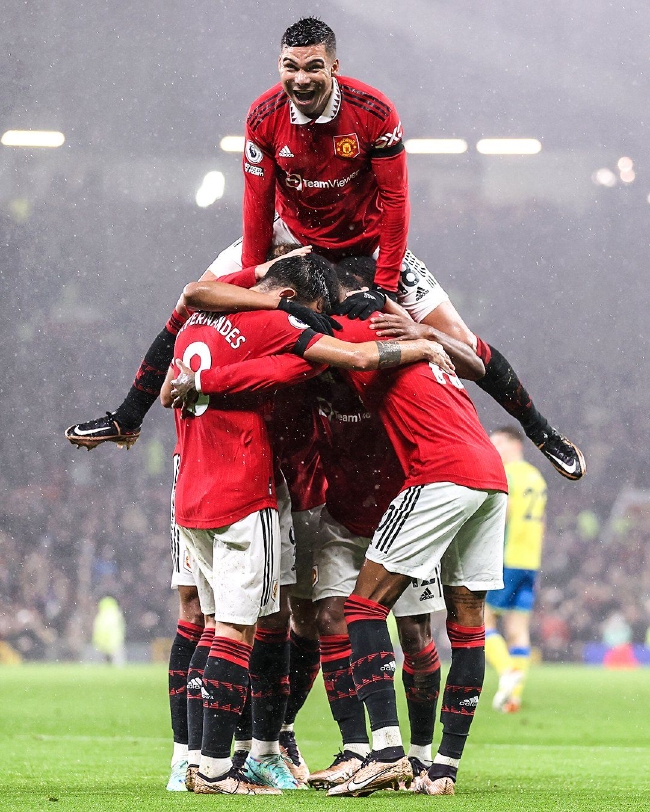 奠定了其在 奠定了其在