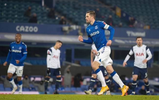 和市场潜力 和市场潜力