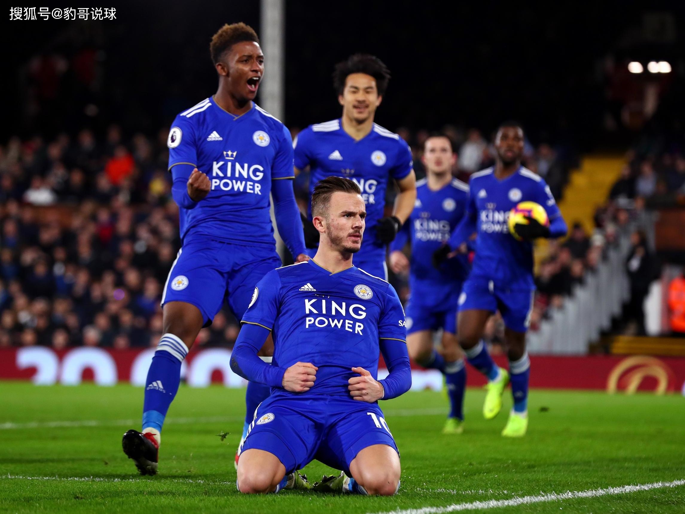 支队伍的竞 支队伍的竞