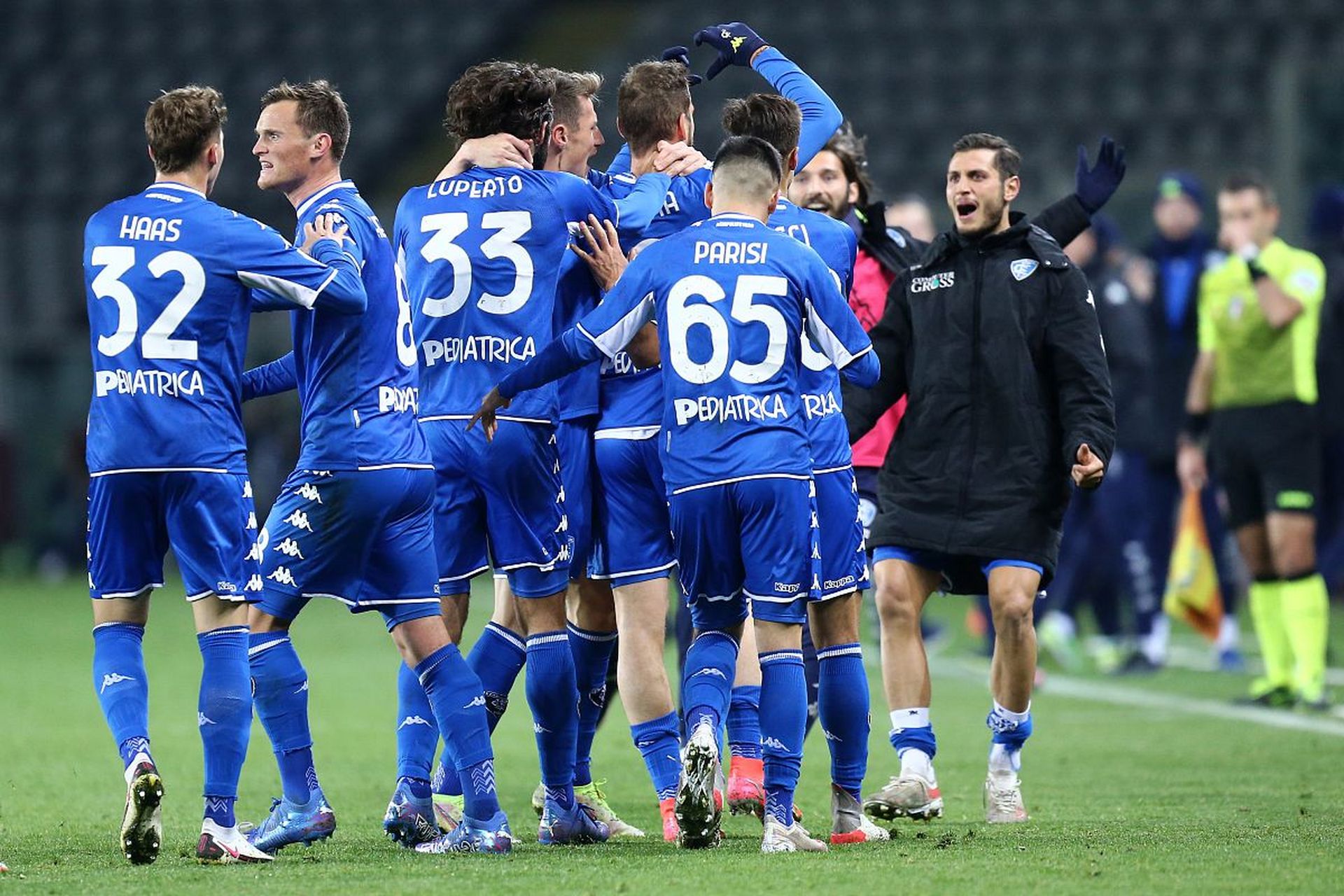 是巴萨在 是巴萨在