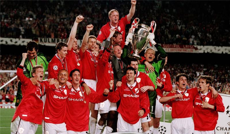 类似于这种 类似于这种