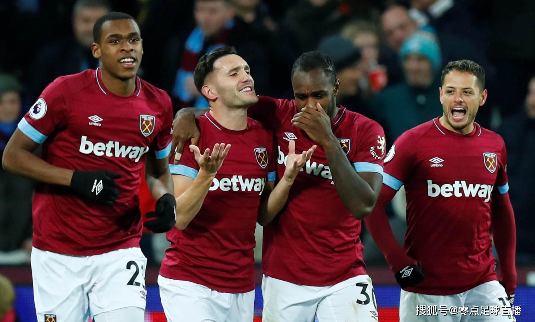 家俱乐部的 家俱乐部的