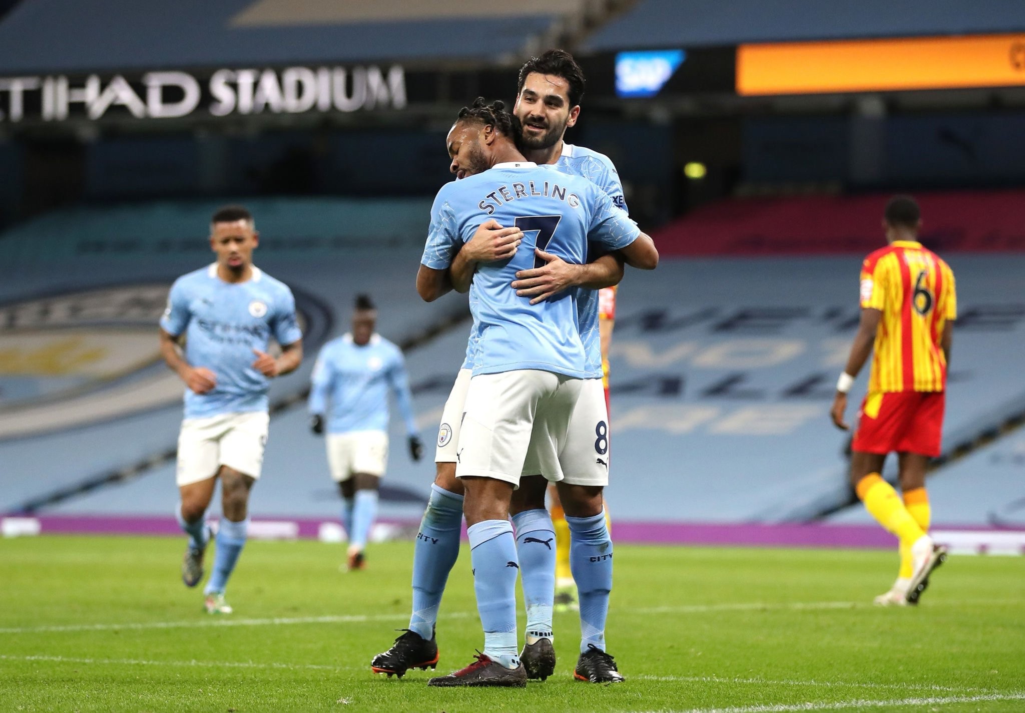 论如何发展 论如何发展