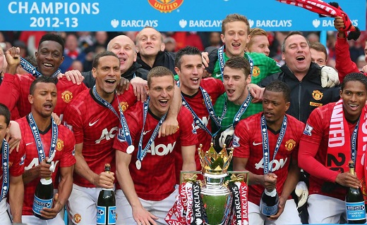 西国内联赛 西国内联赛