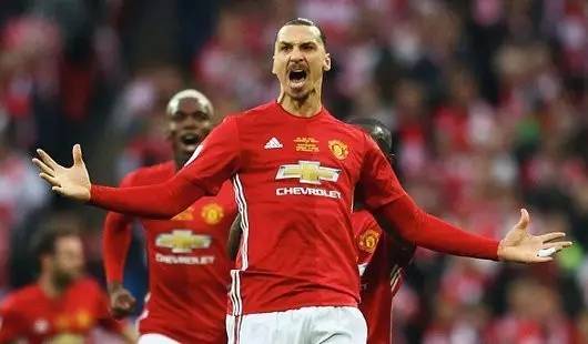 场策略密不 场策略密不