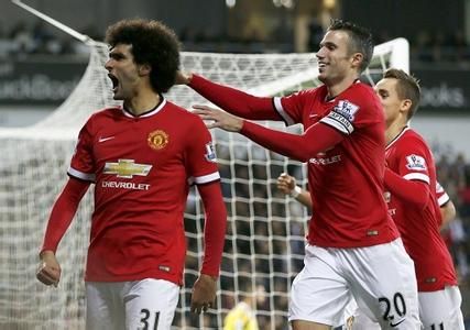 会都只依赖 会都只依赖