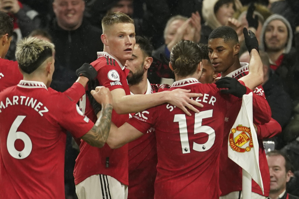 成为大家广 成为大家广