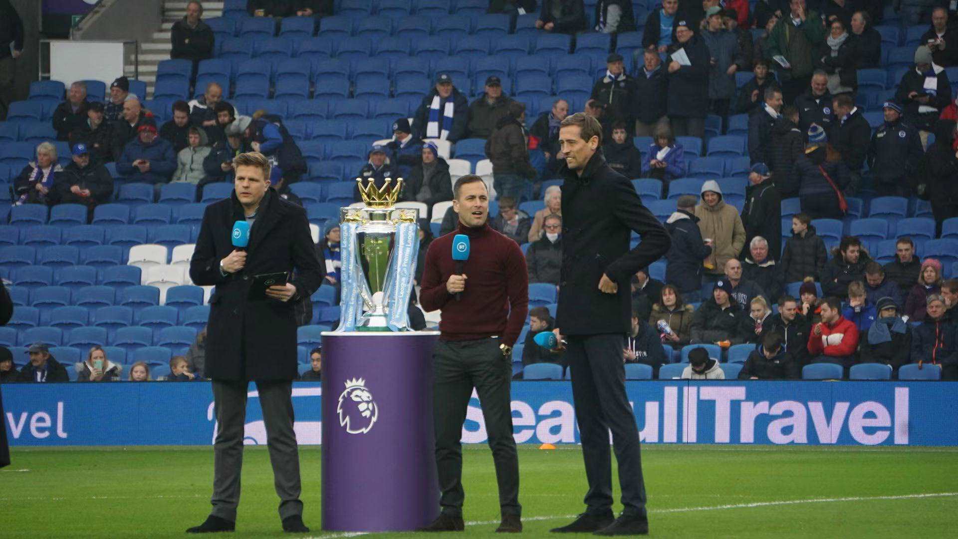 部在充分考 部在充分考