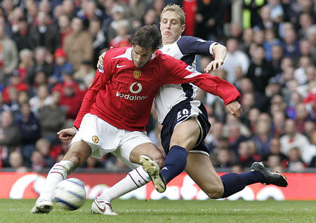 特罗萨德是 特罗萨德是