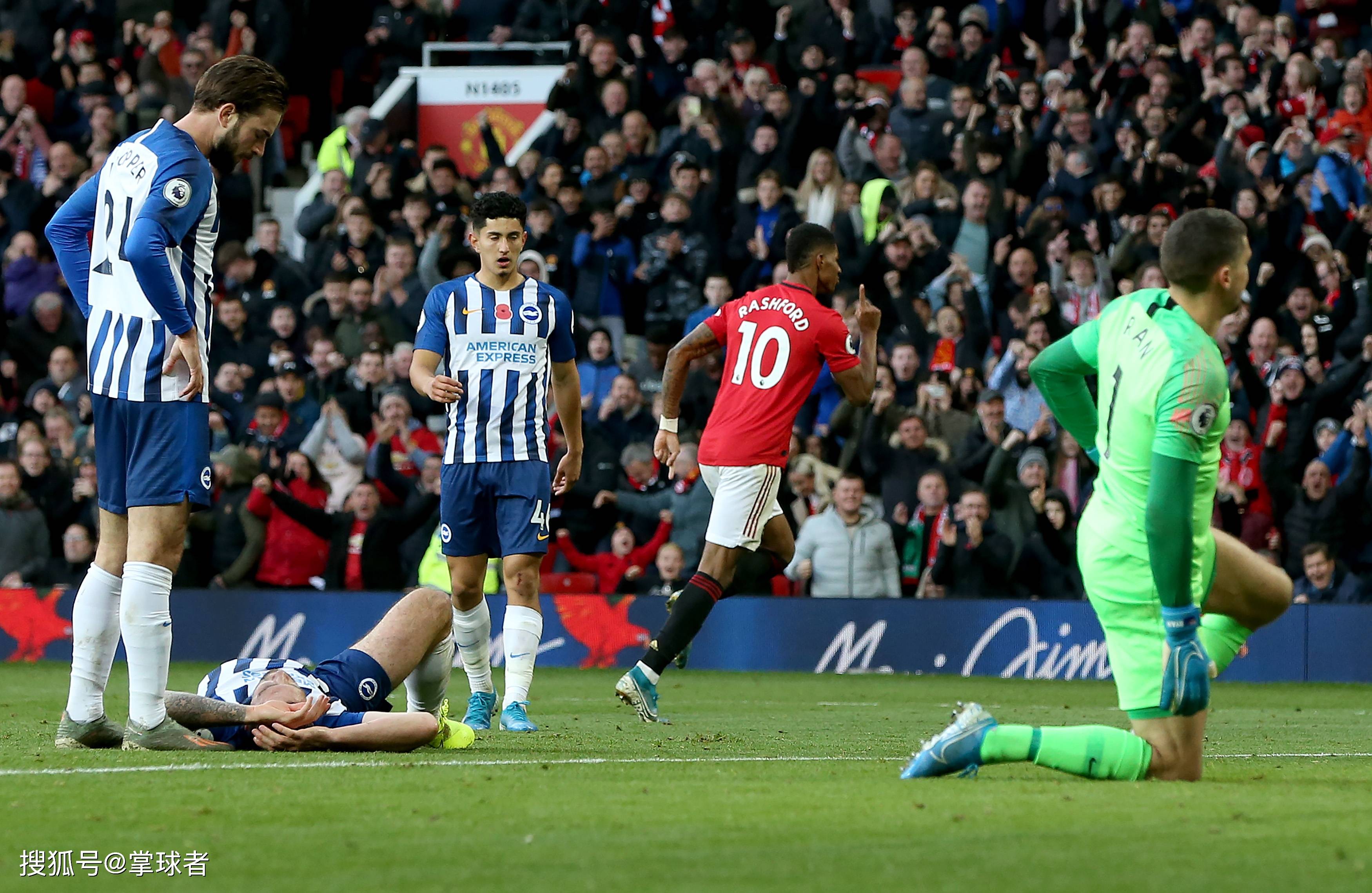 席今晚对阵 席今晚对阵