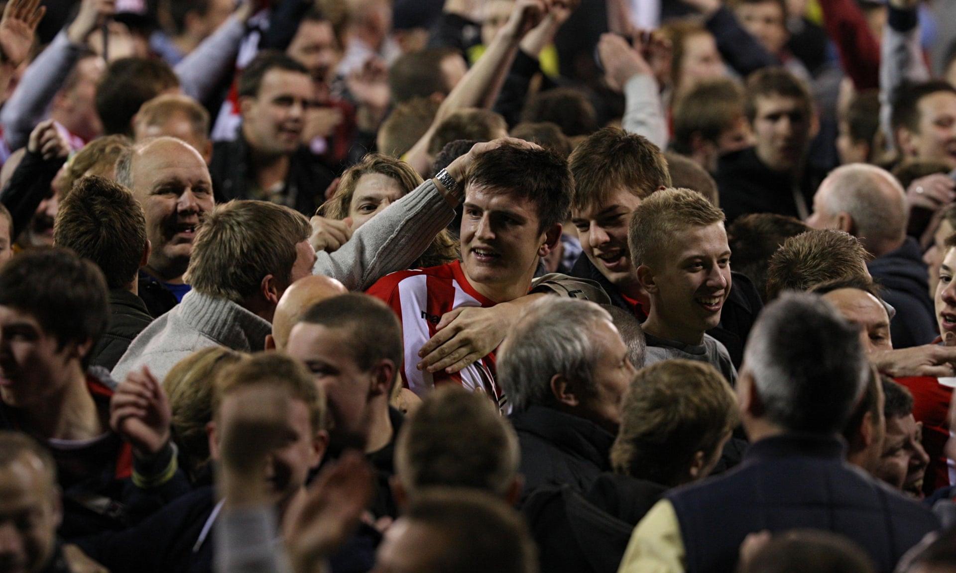 协助萨利巴 协助萨利巴