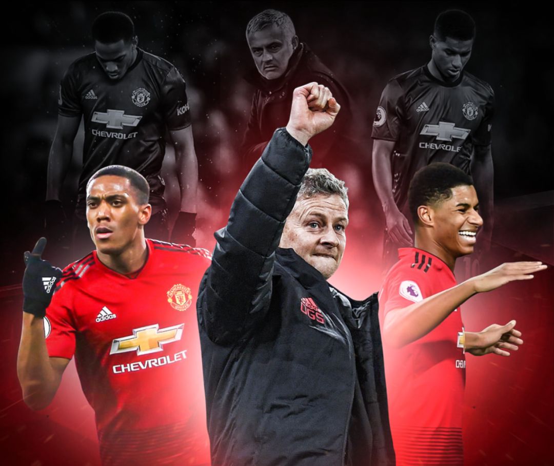 纽卡斯尔目 纽卡斯尔目