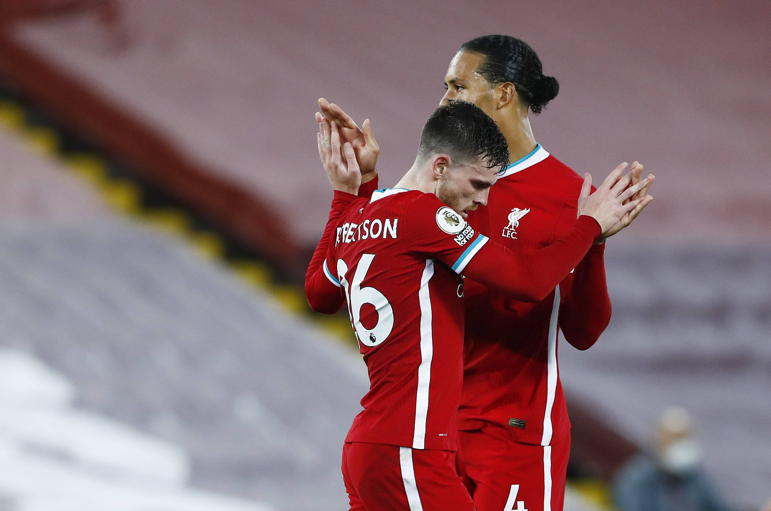 他的防守能 他的防守能