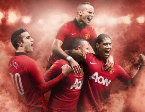 角的一项赛 角的一项赛